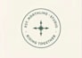create logo, templates, presentation and proposals for you